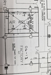 Pantech Business Hub (D5), Factory #626099481